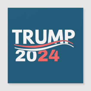 trumma 2024, trump 2024, avkastning, biden är inte
