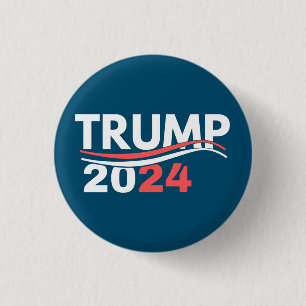 trumma 2024, trump 2024, avkastning, biden är inte knapp