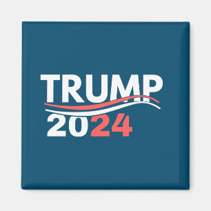 trumma 2024, trump 2024, avkastning, biden är inte magnet
