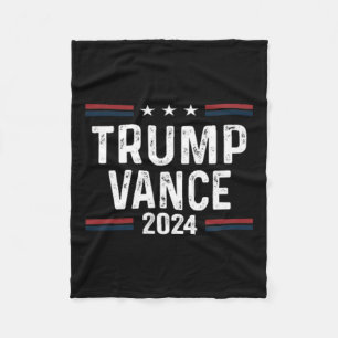 Trumma bättre täckning än 5 g kan du höra oss nu fleecefilt