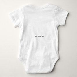 Trumma diddeedumen t-shirt