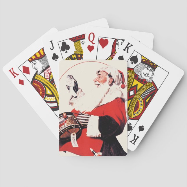 Trumma för Tommy Kortlek (Baksidan)