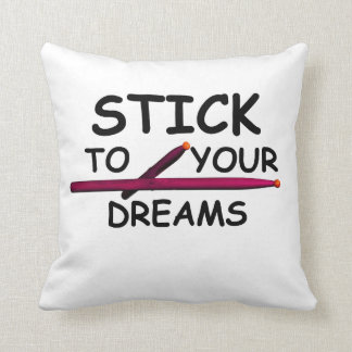 Trumma handelsresandemusiker som musikbandet kudde