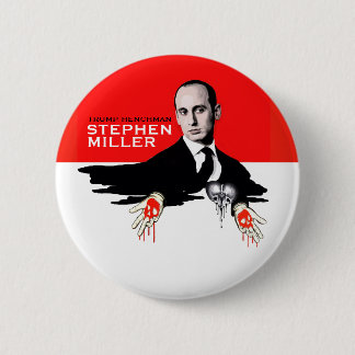 Trumma Henchman Stephen Miller Knapp