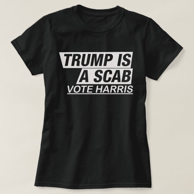 trumma ischabrösthirris t shirt (Design framsida)