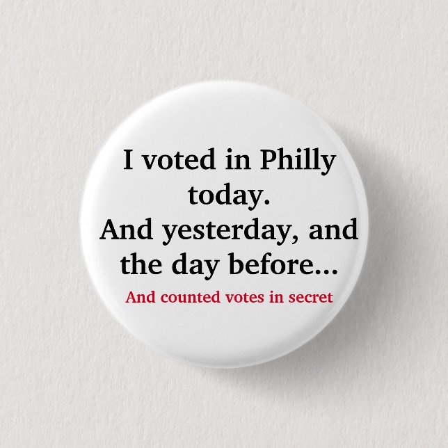 Trumma Knapp (Framsida)