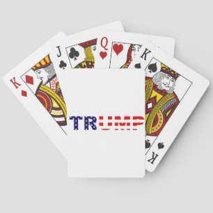 trumma spel kort