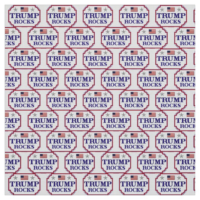 Trumma Sten Tyg (Provkarta)