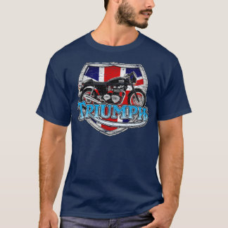 Trumma T Shirt