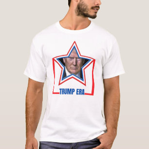 trumma t shirt