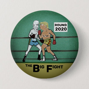 Trumma V. Biden Knapp
