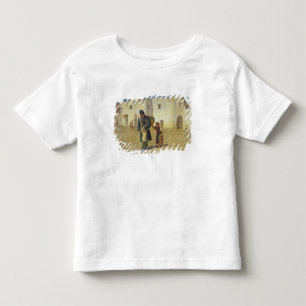 Trummadrevkarlen, 1867 t shirt