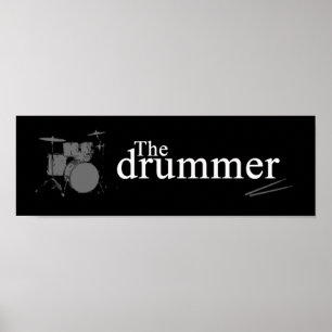 trumman poster
