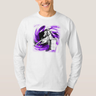TrummaRacer 101 Tee Shirt