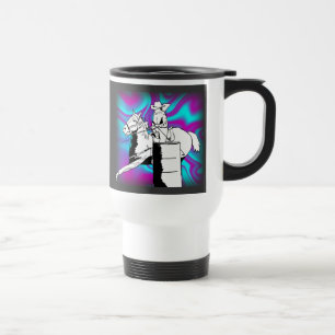 TrummaRacer 303 Resemugg