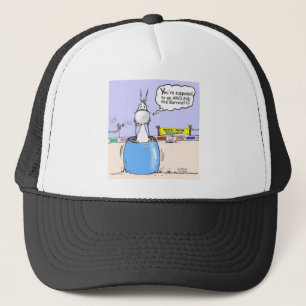 TrummaRacer Keps