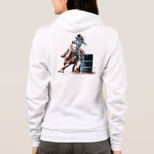 Trummatävla T-shirt