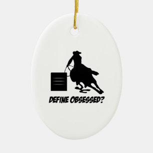 trummatävladesigner julgransprydnad keramik