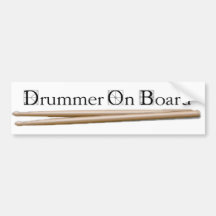 Trummis Ombord 08
