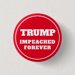 Trumo Impeached Foreck Red Knapp