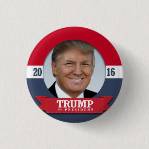 Trump 2016 knapp