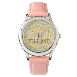 TRUMP 2020 ARMBANDSUR