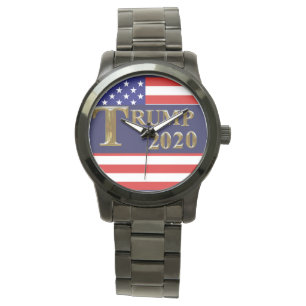 TRUMP 2020 ARMBANDSUR