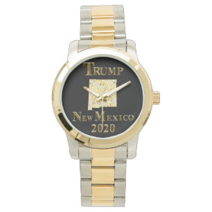 TRUMP 2020 ARMBANDSUR