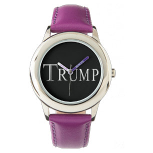 TRUMP 2020 ARMBANDSUR