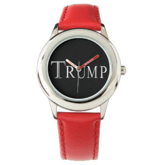 TRUMP 2020 ARMBANDSUR