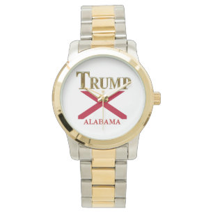 TRUMP 2020 ARMBANDSUR