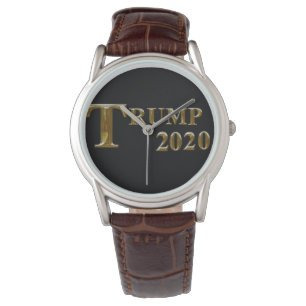 TRUMP 2020 ARMBANDSUR
