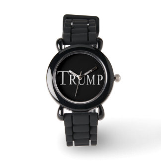 TRUMP 2020 ARMBANDSUR