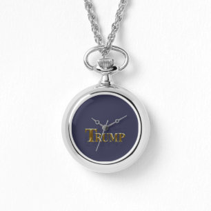 TRUMP 2020 ARMBANDSUR