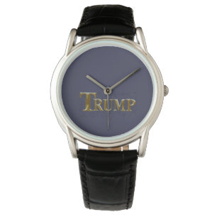 TRUMP 2020 ARMBANDSUR