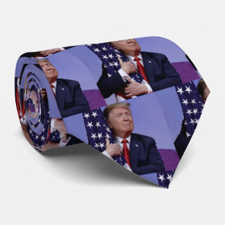 Trump 2020 - Behålla America Underbar Slips
