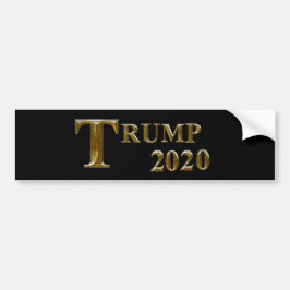 TRUMP 2020 BILDEKAL