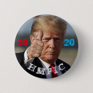 Trump 2020 HMFIC Knapp