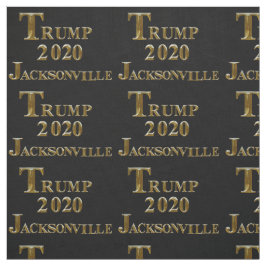 TRUMP 2020 JACKSONVILLE TYG