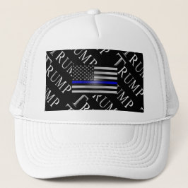 TRUMP 2020 KEPS