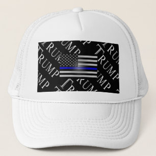 TRUMP 2020 KEPS