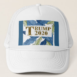 TRUMP 2020 KEPS