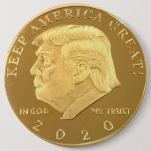 TRUMP 2020 KNAPP