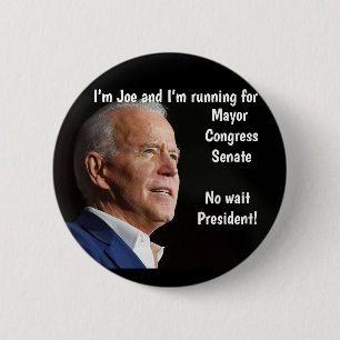 Trump 2020 knapp