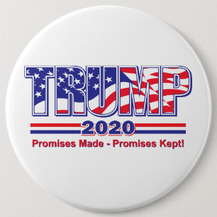TRUMP 2020 KNAPP