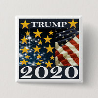 TRUMP 2020