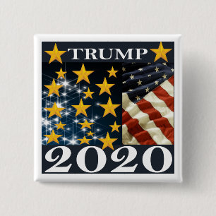 TRUMP 2020 KNAPP