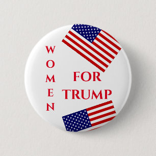 TRUMP 2020 KNAPP