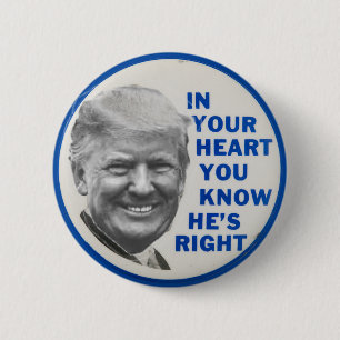 Trump 2020 knapp