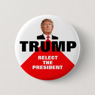Trump 2020 knapp